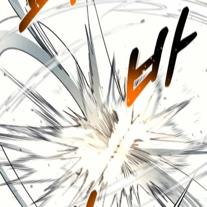 Cuộc Sống Học Đường Của Đội Trưởng Quận Chapter 32 - 76