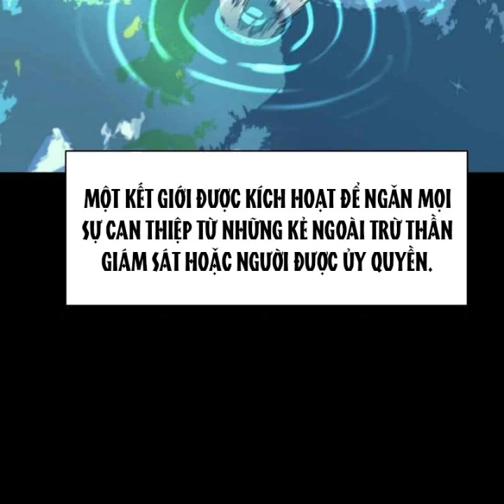 Cuộc Sống Học Đường Của Đội Trưởng Quận Chapter 32 - 90