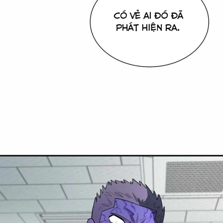 Cuộc Sống Học Đường Của Đội Trưởng Quận Chapter 32 - 98