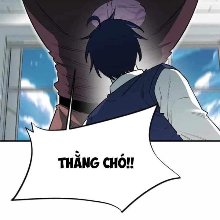Cuộc Sống Học Đường Của Đội Trưởng Quận Chapter 32 - 113