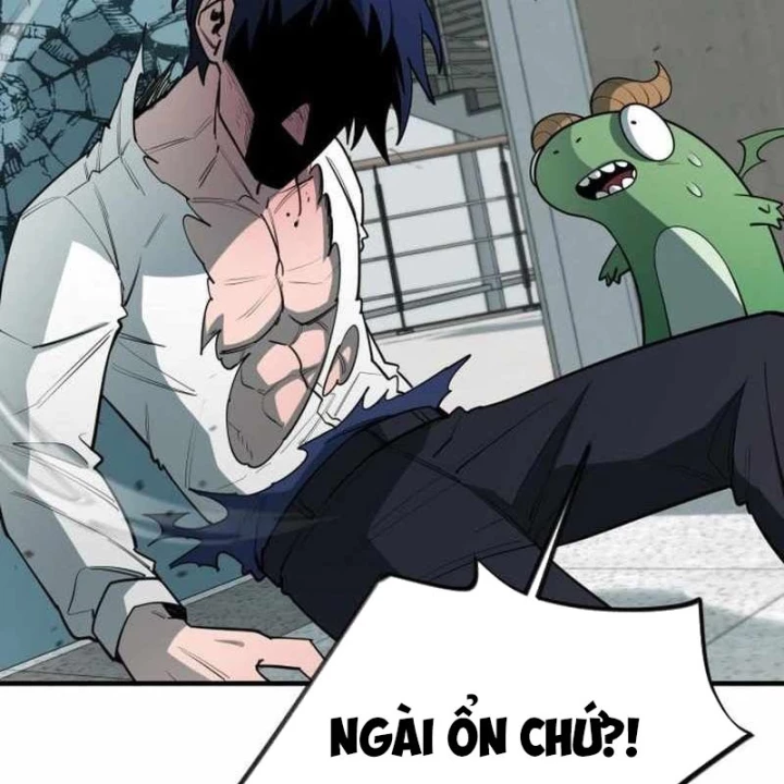 Cuộc Sống Học Đường Của Đội Trưởng Quận Chapter 32 - 138