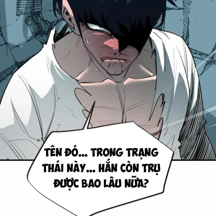 Cuộc Sống Học Đường Của Đội Trưởng Quận Chapter 32 - 140