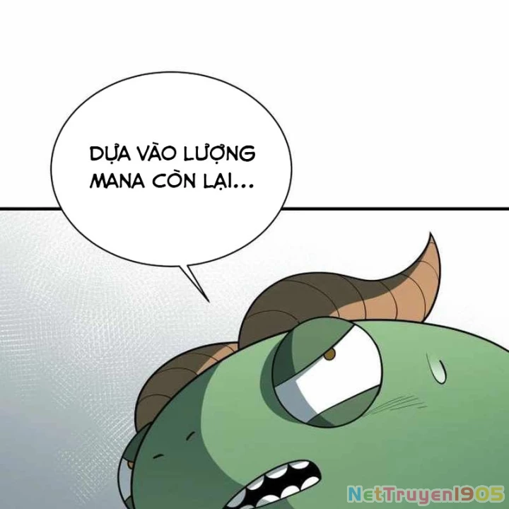 Cuộc Sống Học Đường Của Đội Trưởng Quận Chapter 32 - 143