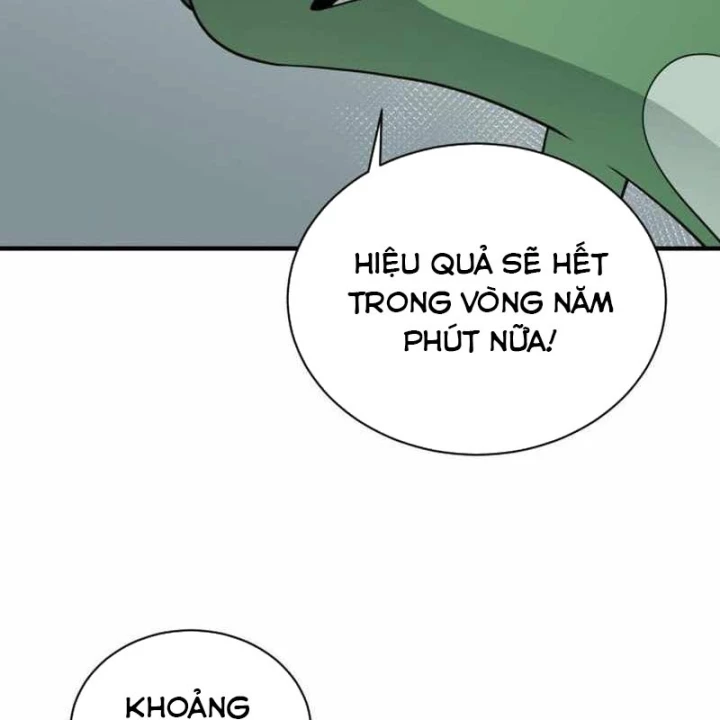 Cuộc Sống Học Đường Của Đội Trưởng Quận Chapter 32 - 144