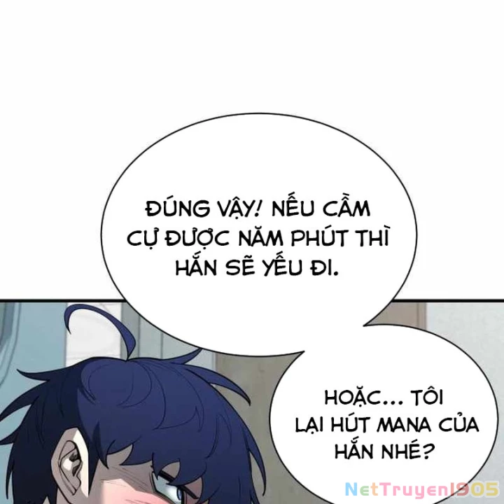 Cuộc Sống Học Đường Của Đội Trưởng Quận Chapter 32 - 146