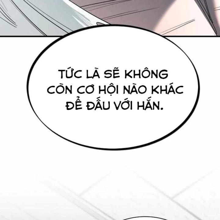 Cuộc Sống Học Đường Của Đội Trưởng Quận Chapter 32 - 151