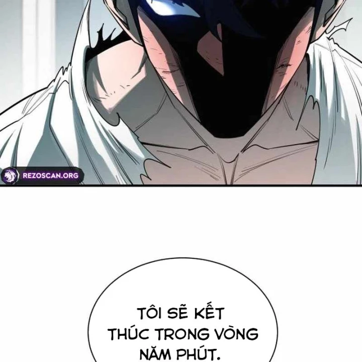 Cuộc Sống Học Đường Của Đội Trưởng Quận Chapter 32 - 157