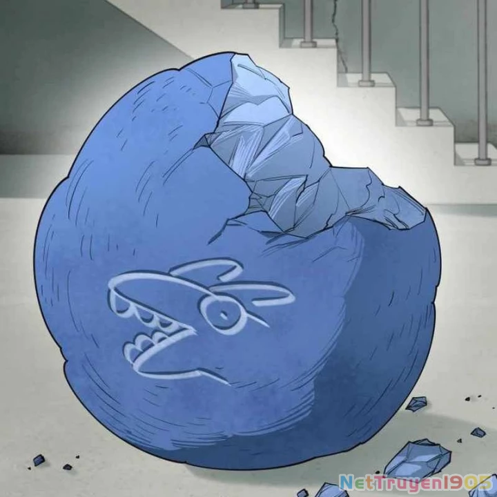 Cuộc Sống Học Đường Của Đội Trưởng Quận Chapter 32 - 167