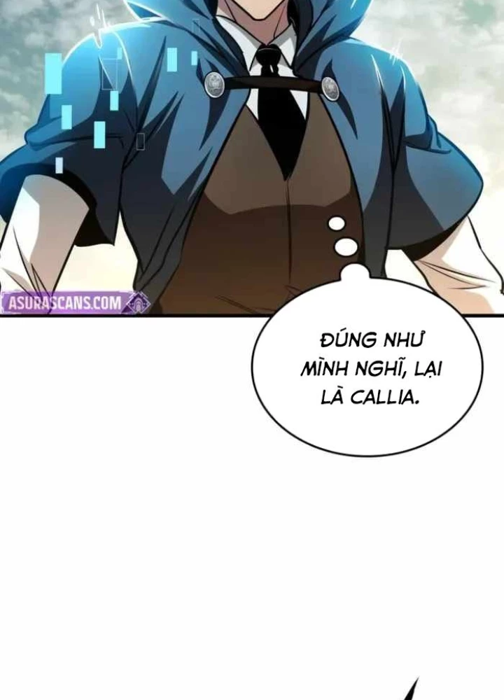 Cuốn Sách Chiến Lược Hàng Đầu Mà Chỉ Tôi Mới Có Thể Nhìn Thấy Chapter 78 - 5