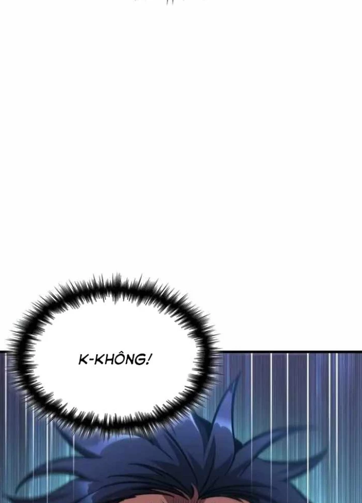 Cuốn Sách Chiến Lược Hàng Đầu Mà Chỉ Tôi Mới Có Thể Nhìn Thấy Chapter 78 - 13