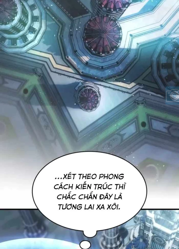 Cuốn Sách Chiến Lược Hàng Đầu Mà Chỉ Tôi Mới Có Thể Nhìn Thấy Chapter 78 - 33
