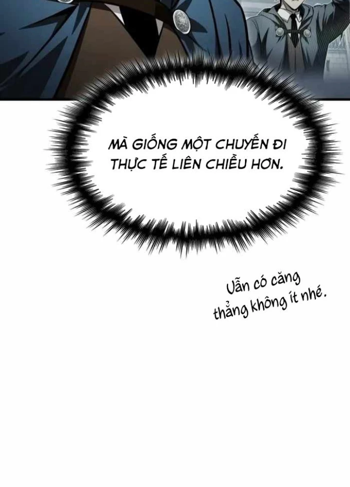 Cuốn Sách Chiến Lược Hàng Đầu Mà Chỉ Tôi Mới Có Thể Nhìn Thấy Chapter 78 - 39