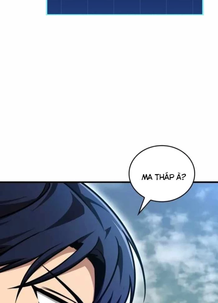 Cuốn Sách Chiến Lược Hàng Đầu Mà Chỉ Tôi Mới Có Thể Nhìn Thấy Chapter 78 - 47