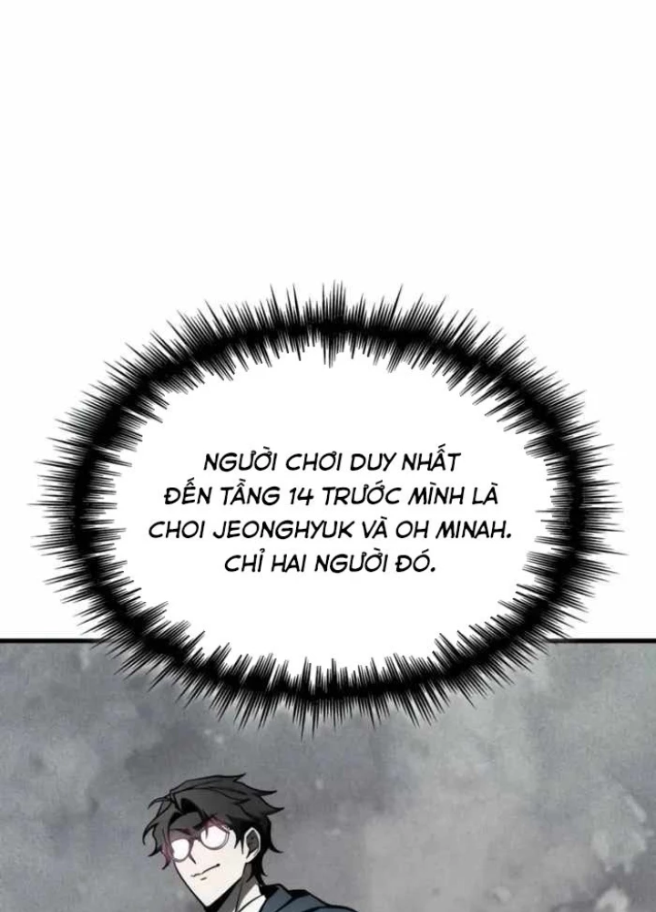 Cuốn Sách Chiến Lược Hàng Đầu Mà Chỉ Tôi Mới Có Thể Nhìn Thấy Chapter 78 - 57