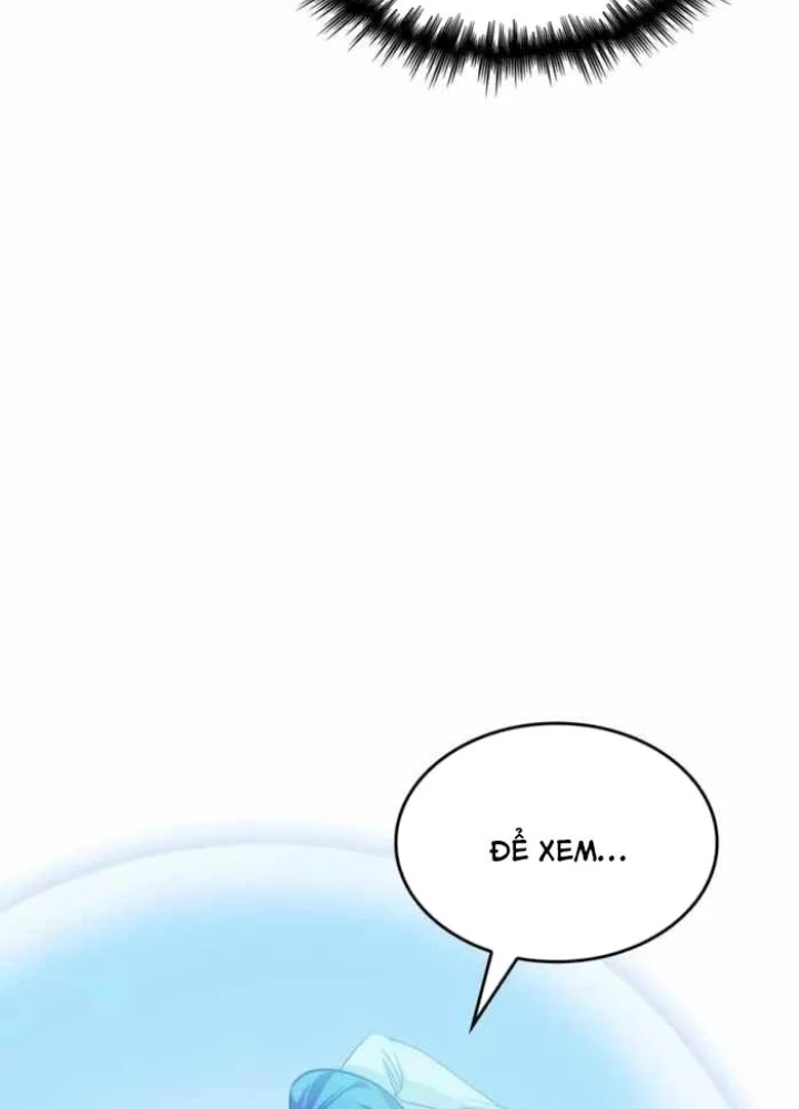 Cuốn Sách Chiến Lược Hàng Đầu Mà Chỉ Tôi Mới Có Thể Nhìn Thấy Chapter 78 - 61