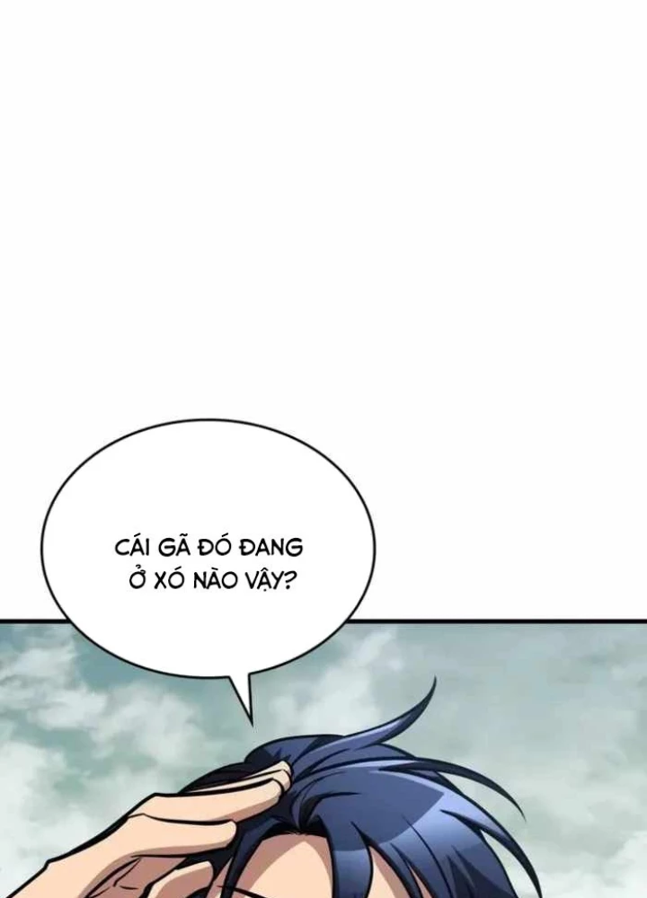 Cuốn Sách Chiến Lược Hàng Đầu Mà Chỉ Tôi Mới Có Thể Nhìn Thấy Chapter 78 - 65