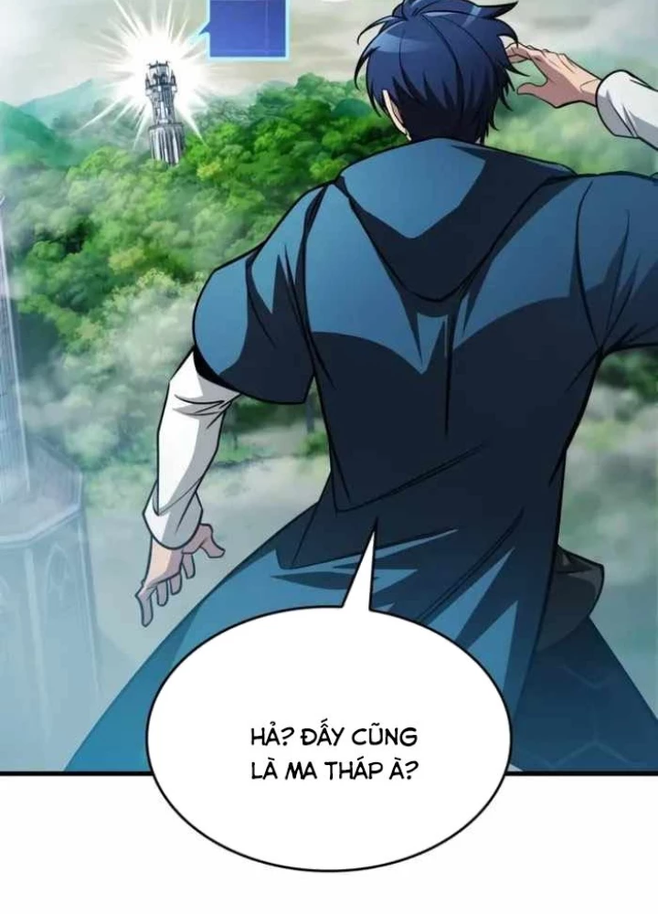 Cuốn Sách Chiến Lược Hàng Đầu Mà Chỉ Tôi Mới Có Thể Nhìn Thấy Chapter 78 - 71