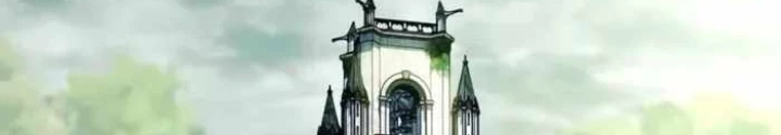 Cuốn Sách Chiến Lược Hàng Đầu Mà Chỉ Tôi Mới Có Thể Nhìn Thấy Chapter 78 - 74