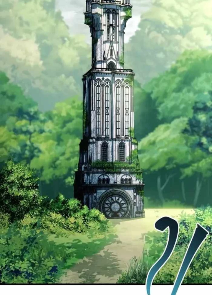Cuốn Sách Chiến Lược Hàng Đầu Mà Chỉ Tôi Mới Có Thể Nhìn Thấy Chapter 78 - 75