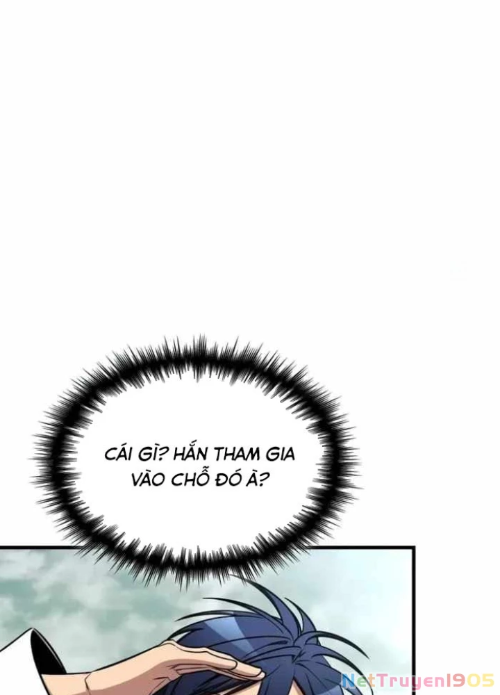 Cuốn Sách Chiến Lược Hàng Đầu Mà Chỉ Tôi Mới Có Thể Nhìn Thấy Chapter 78 - 77
