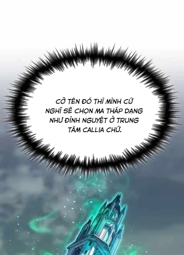 Cuốn Sách Chiến Lược Hàng Đầu Mà Chỉ Tôi Mới Có Thể Nhìn Thấy Chapter 78 - 81