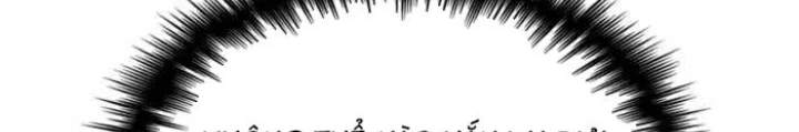Cuốn Sách Chiến Lược Hàng Đầu Mà Chỉ Tôi Mới Có Thể Nhìn Thấy Chapter 78 - 86