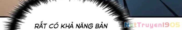 Cuốn Sách Chiến Lược Hàng Đầu Mà Chỉ Tôi Mới Có Thể Nhìn Thấy Chapter 78 - 88