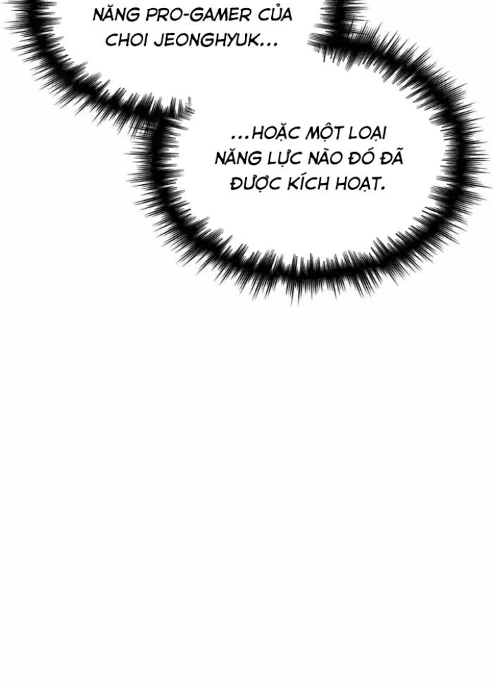 Cuốn Sách Chiến Lược Hàng Đầu Mà Chỉ Tôi Mới Có Thể Nhìn Thấy Chapter 78 - 89