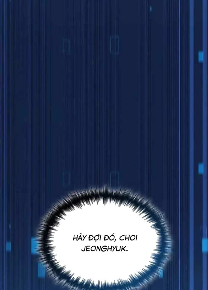 Cuốn Sách Chiến Lược Hàng Đầu Mà Chỉ Tôi Mới Có Thể Nhìn Thấy Chapter 78 - 101