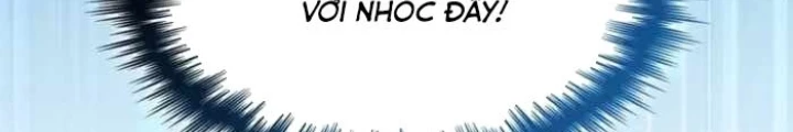 Cuốn Sách Chiến Lược Hàng Đầu Mà Chỉ Tôi Mới Có Thể Nhìn Thấy Chapter 78 - 104