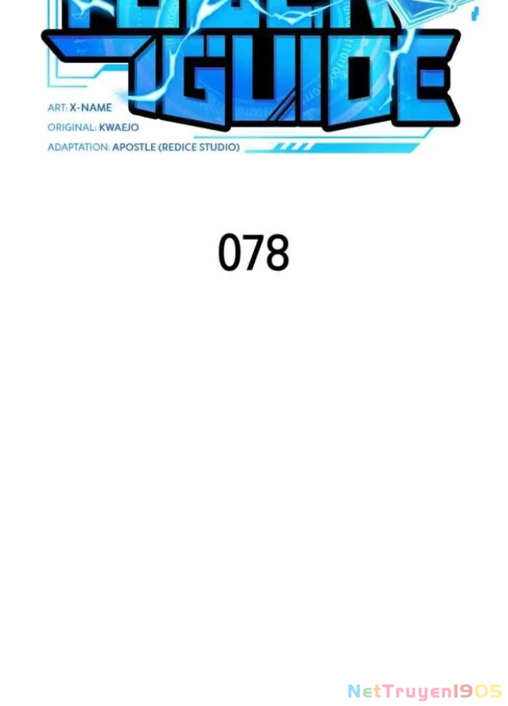 Cuốn Sách Chiến Lược Hàng Đầu Mà Chỉ Tôi Mới Có Thể Nhìn Thấy Chapter 78 - 107