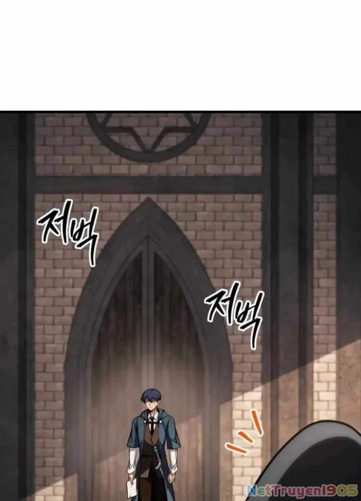 Cuốn Sách Chiến Lược Hàng Đầu Mà Chỉ Tôi Mới Có Thể Nhìn Thấy Chapter 78 - 109