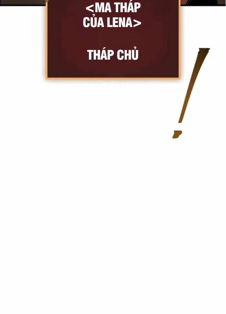 Cuốn Sách Chiến Lược Hàng Đầu Mà Chỉ Tôi Mới Có Thể Nhìn Thấy Chapter 78 - 121