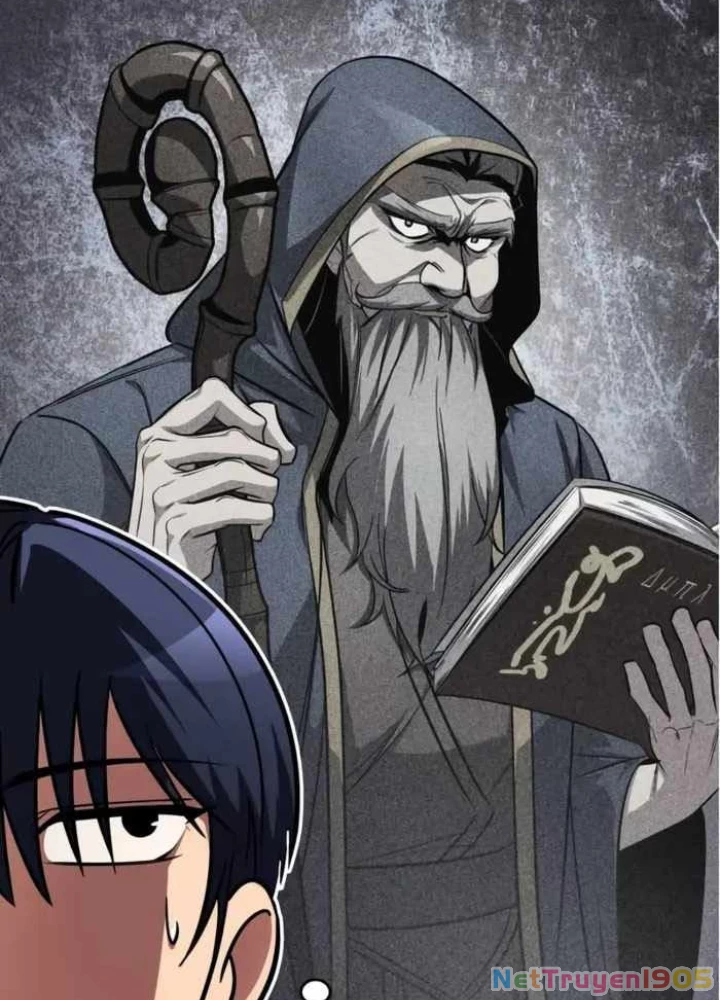 Cuốn Sách Chiến Lược Hàng Đầu Mà Chỉ Tôi Mới Có Thể Nhìn Thấy Chapter 78 - 123