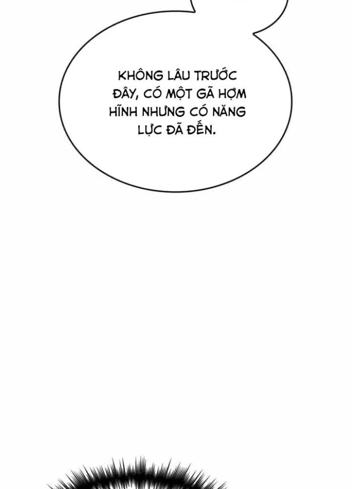 Cuốn Sách Chiến Lược Hàng Đầu Mà Chỉ Tôi Mới Có Thể Nhìn Thấy Chapter 78 - 129