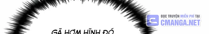 Cuốn Sách Chiến Lược Hàng Đầu Mà Chỉ Tôi Mới Có Thể Nhìn Thấy Chapter 78 - 130