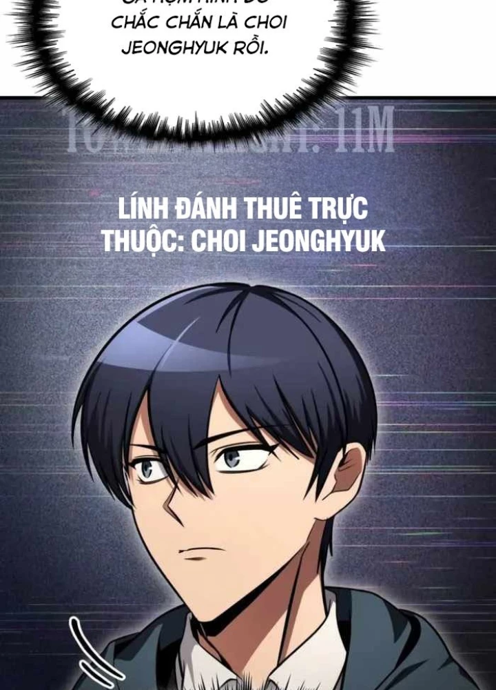 Cuốn Sách Chiến Lược Hàng Đầu Mà Chỉ Tôi Mới Có Thể Nhìn Thấy Chapter 78 - 131