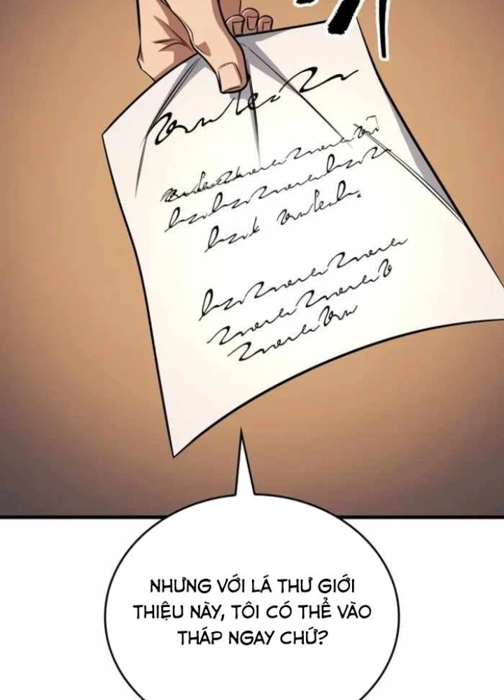 Cuốn Sách Chiến Lược Hàng Đầu Mà Chỉ Tôi Mới Có Thể Nhìn Thấy Chapter 78 - 135