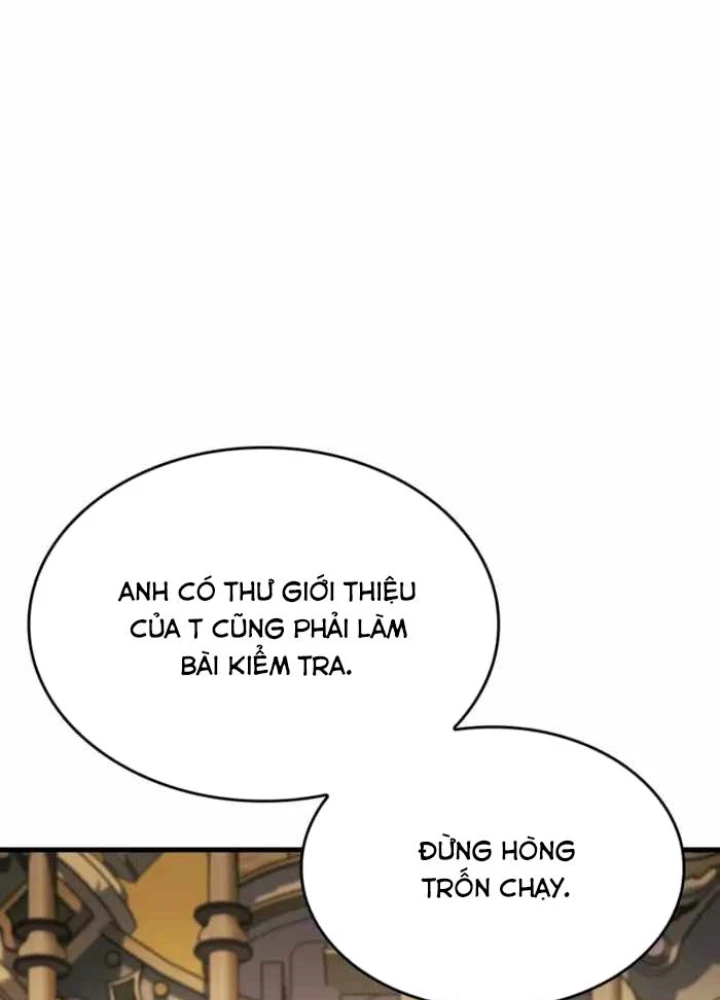 Cuốn Sách Chiến Lược Hàng Đầu Mà Chỉ Tôi Mới Có Thể Nhìn Thấy Chapter 78 - 137