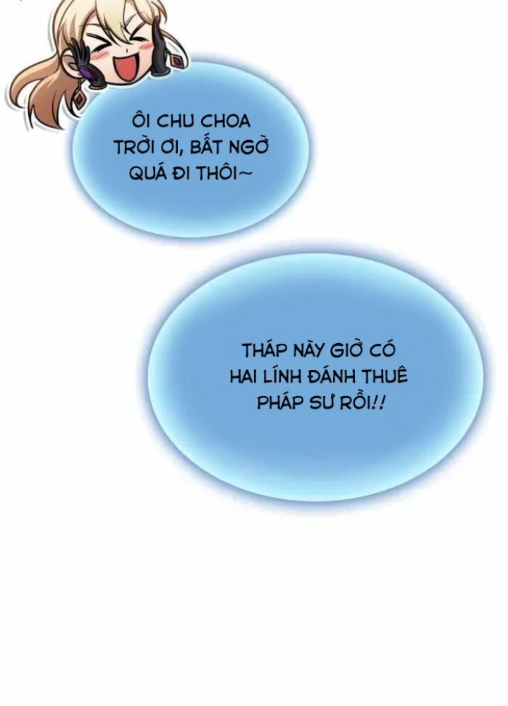 Cuốn Sách Chiến Lược Hàng Đầu Mà Chỉ Tôi Mới Có Thể Nhìn Thấy Chapter 78 - 141