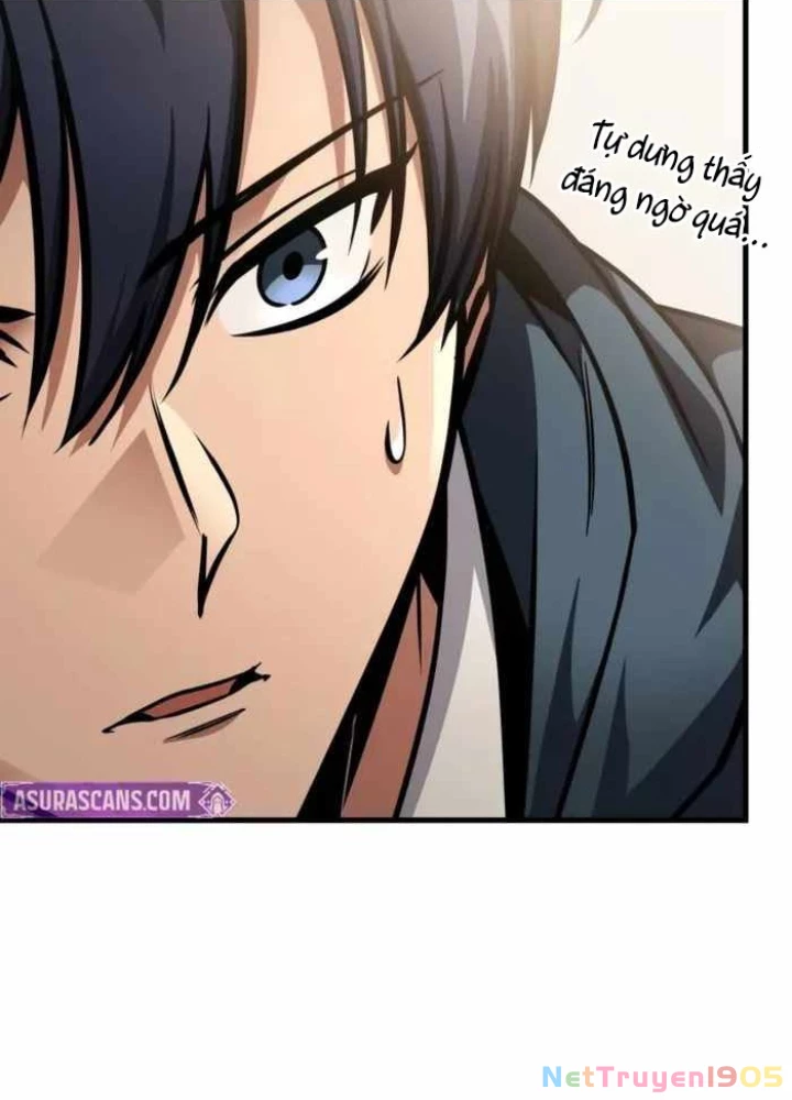 Cuốn Sách Chiến Lược Hàng Đầu Mà Chỉ Tôi Mới Có Thể Nhìn Thấy Chapter 78 - 147