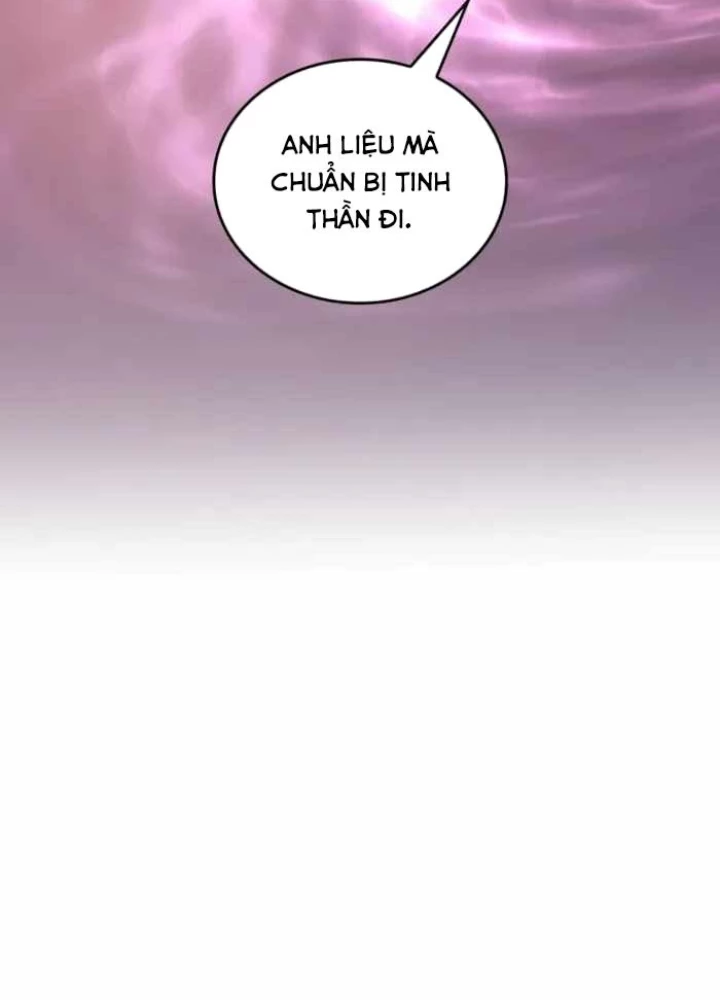 Cuốn Sách Chiến Lược Hàng Đầu Mà Chỉ Tôi Mới Có Thể Nhìn Thấy Chapter 78 - 153