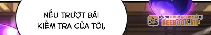 Cuốn Sách Chiến Lược Hàng Đầu Mà Chỉ Tôi Mới Có Thể Nhìn Thấy Chapter 78 - 160