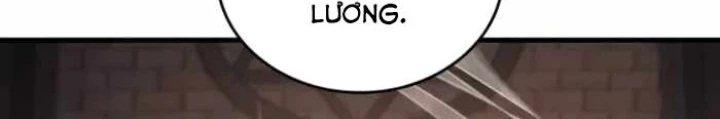 Cuốn Sách Chiến Lược Hàng Đầu Mà Chỉ Tôi Mới Có Thể Nhìn Thấy Chapter 78 - 164
