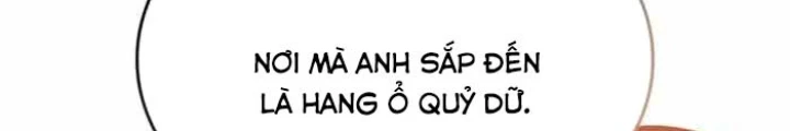 Cuốn Sách Chiến Lược Hàng Đầu Mà Chỉ Tôi Mới Có Thể Nhìn Thấy Chapter 78 - 172