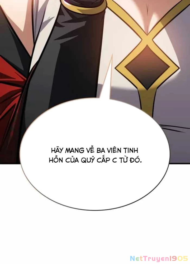 Cuốn Sách Chiến Lược Hàng Đầu Mà Chỉ Tôi Mới Có Thể Nhìn Thấy Chapter 78 - 175