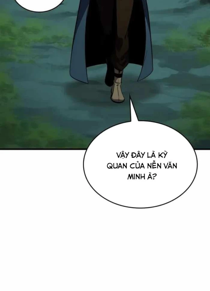 Cuốn Sách Chiến Lược Hàng Đầu Mà Chỉ Tôi Mới Có Thể Nhìn Thấy Chapter 78 - 209