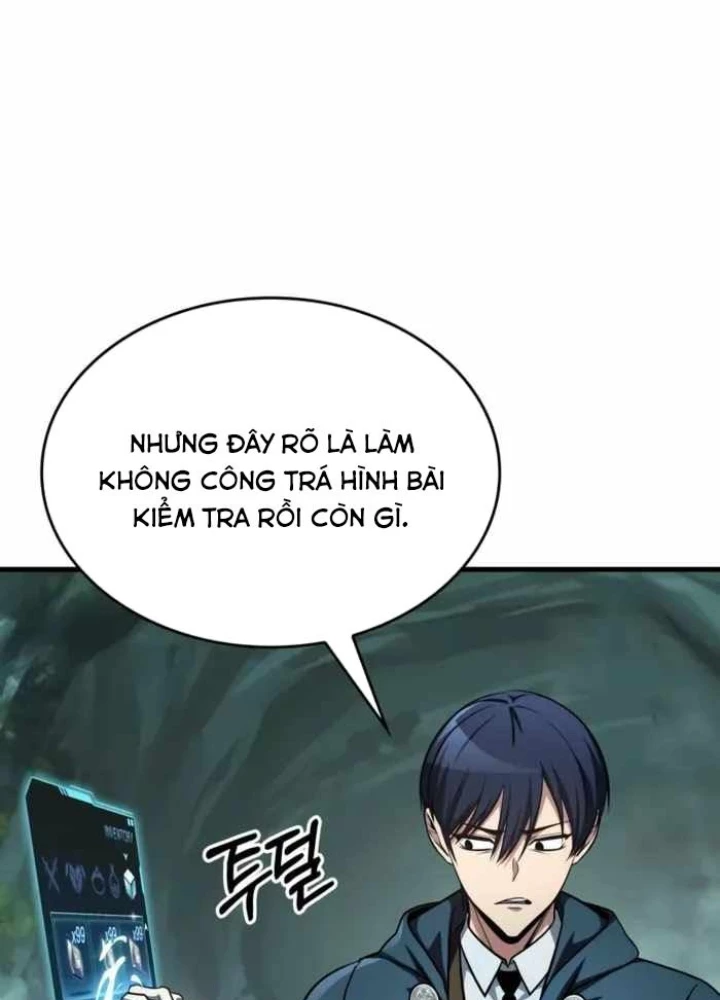 Cuốn Sách Chiến Lược Hàng Đầu Mà Chỉ Tôi Mới Có Thể Nhìn Thấy Chapter 78 - 211