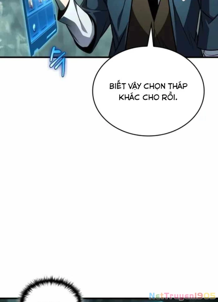 Cuốn Sách Chiến Lược Hàng Đầu Mà Chỉ Tôi Mới Có Thể Nhìn Thấy Chapter 78 - 213