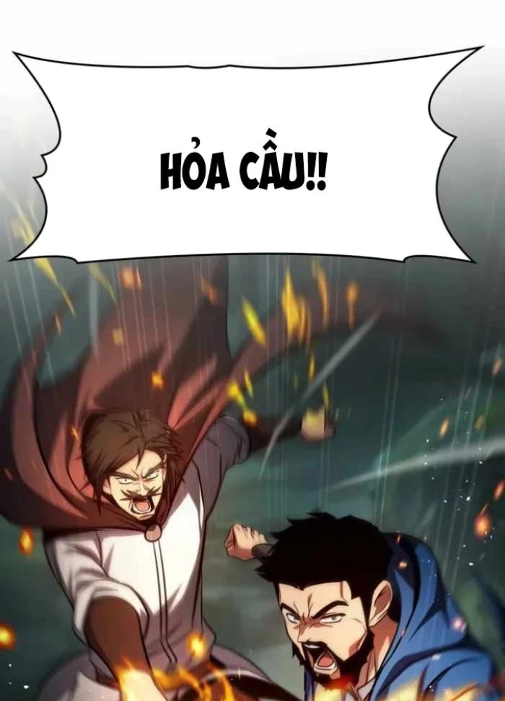 Cuốn Sách Chiến Lược Hàng Đầu Mà Chỉ Tôi Mới Có Thể Nhìn Thấy Chapter 78 - 223